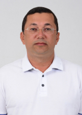 Foto de PEDRO GOMES DOS SANTOS NETO