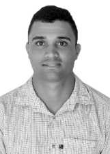 Foto de DELMIR ALVES DOS SANTOS
