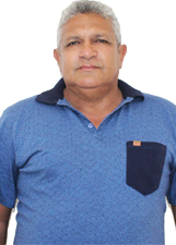 Foto de Jose Antonio Caldas