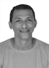 Foto de MARCIO RICARDO SILVA