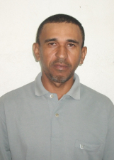 Foto de Helio Cubertino Teixeira