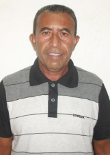 Foto de Waldemir Santos Teixeira