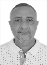 Foto de Enock Teixeira de Oliveira Filho