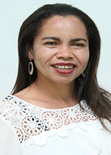Foto de VANICLEIDE DA SILVA SANTOS RAMOS