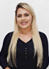 Foto de BARBARA JHULYENNE DO NASCIMENTO SILVA