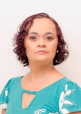 Foto de Lidia Cardoso de Oliveira Sobrinha