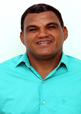 Foto de GENARIO CEZARIO DOS SANTOS