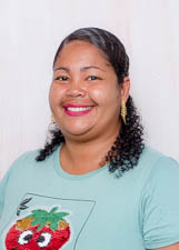 Foto de Analice Alves da Silva Doria