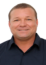 Foto de Adriano Leobino dos Santos Filho