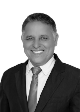 Foto de GIVALDO FERREIRA DA SILVA