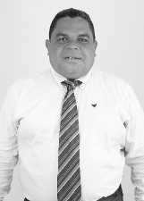 Foto de JOSÉ CARLOS DA SILVA