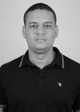 Foto de ARNOL CALIXTO OLIVEIRA NETO