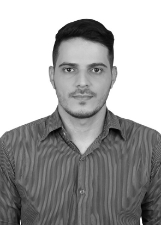 Foto de FABRÍCIO BORGES SANTOS