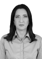 Foto de RITA DE CÁSSIA SANTIAGO SALGADO FONSECA