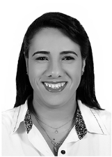 Foto de MANOELA CASSEMIRA DIAS DE SOUZA