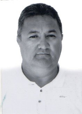 Foto de MACIEL LIMA DA COSTA
