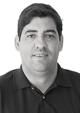 Foto de ALEXSANDRO CARVALHO XISTO