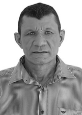 Foto de JOSÉ RAIMUNDO DE MELO