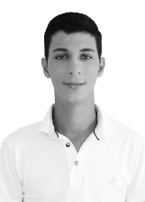 Foto de ANGELO LUCAS FONTES MONTEIRO