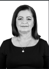 Foto de IRANEIDE BISPO ALVES