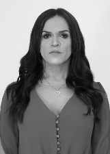 Foto de ANNE PATRICIA DE SANTANA