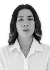 Foto de IASMINE DÓRIA DE CARVALHO