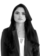 Foto de AYLA DE SOUZA RESENDE