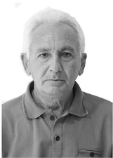 Foto de JOSE CARLOS DE OLIVEIRA