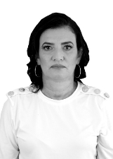 Foto de REGINA CELES DA CRUZ RODRIGUES