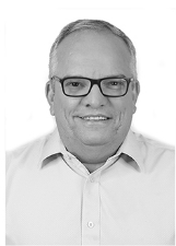 Foto de MARCELO EDUARDO NUNES DE MESQUITA