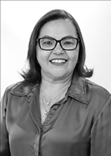 Foto de MARTA MARIA DE CARVALHO NASCIMENTO