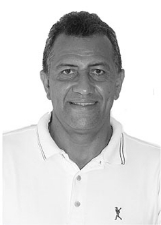 Foto de Jose Jenilson da Conceição