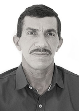 Foto de MESSIAS DOS SANTOS