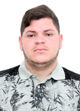 Foto de Claudemir Silva Constantino