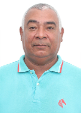 Foto de DERIVALDO LIMA NUNES