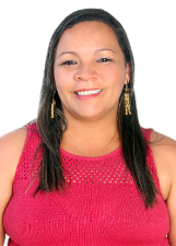 Foto de SHERLI DOS SANTOS