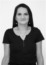 Foto de GICLEANE DA SILVA MOTA