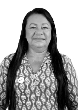 Foto de GEDALVA BISPO DOS SANTOS