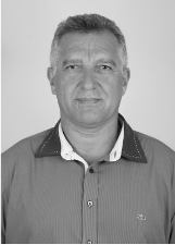 Foto de JOSE ANSELMO DE OLIVEIRA