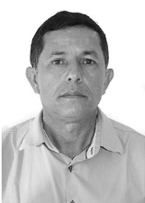 Foto de RENEGEAN PEREIRA DA COSTA