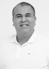Foto de CLAYTON VIANA DE ALMEIDA