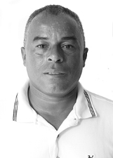 Foto de LUIZ CARLOS DA SILVA SANTOS
