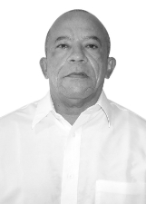 Foto de ERONIDES RODRIGUES DOS SANTOS
