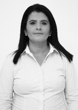 Foto de ERALDA DE SANTANA MENEZES
