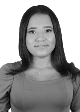 Foto de VALERIA SANTOS SOUZA