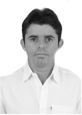 Foto de GIVANILDO SANTOS DO SACRAMENTO