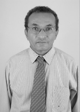 Foto de JOSE PAULO DOS ANJOS SANTOS