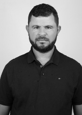 Foto de LUIZ PAULO DE JESUS VENCESLAU