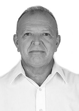 Foto de LUCIANO PAULINO DA SILVA