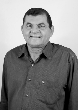 Foto de GILTON RODRIGUES DE SANTANA